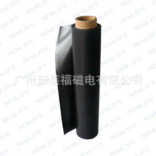 強(qiáng)力磁性素片印刷 強(qiáng)力磁性素片印刷