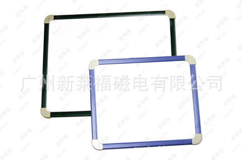學(xué)生用品磁性白板 學(xué)生用品磁性白板